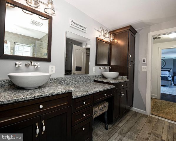 3752 ROCK RUN RD, Havre De Grace, MD 21078