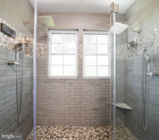 3752 ROCK RUN RD, Havre De Grace, MD 21078