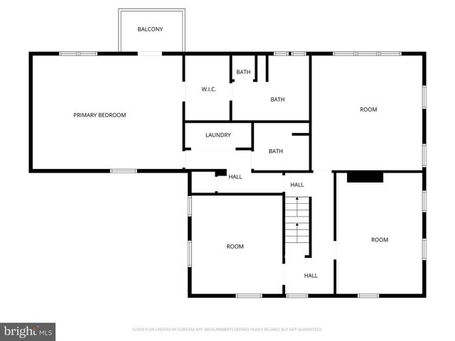 3752 ROCK RUN RD, Havre De Grace, MD 21078