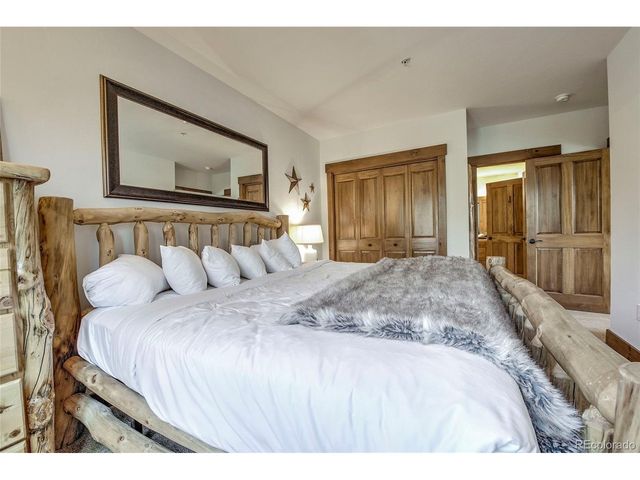 50 Mountain Thunder Dr 1-1214, Breckenridge, CO 80424