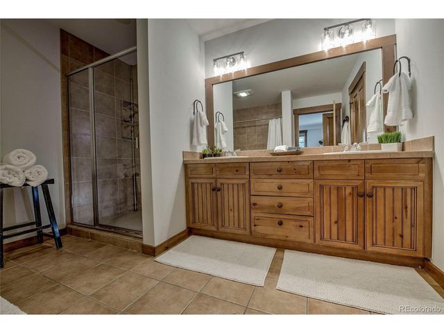 50 Mountain Thunder Dr 1-1214, Breckenridge, CO 80424