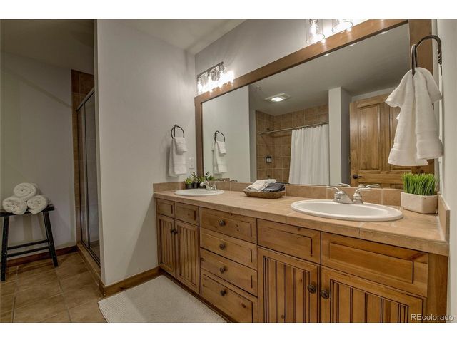 50 Mountain Thunder Dr 1-1214, Breckenridge, CO 80424