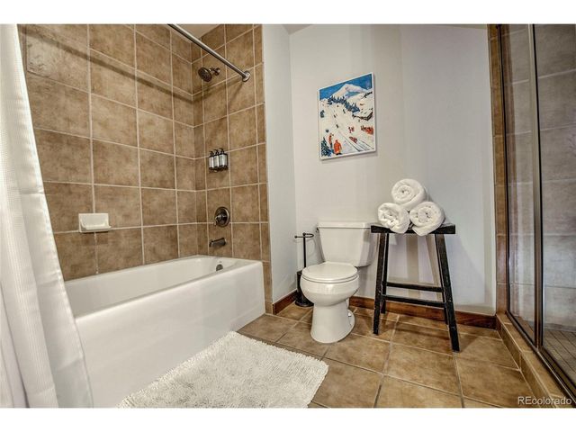 50 Mountain Thunder Dr 1-1214, Breckenridge, CO 80424