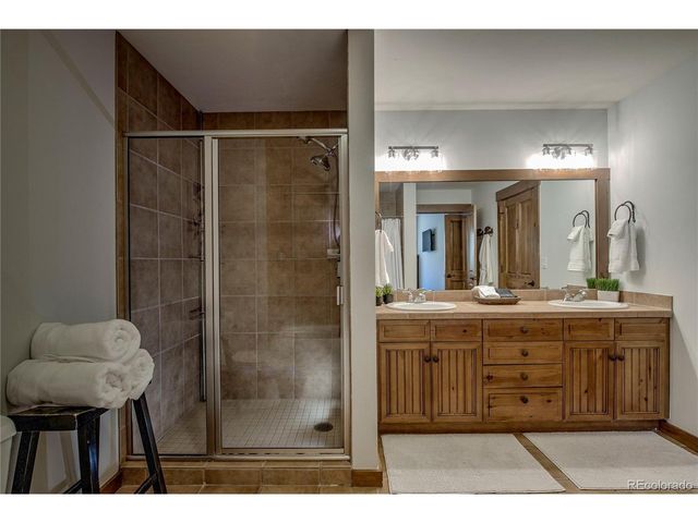 50 Mountain Thunder Dr 1-1214, Breckenridge, CO 80424