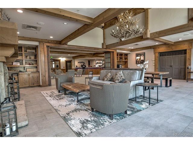 50 Mountain Thunder Dr 1-1214, Breckenridge, CO 80424