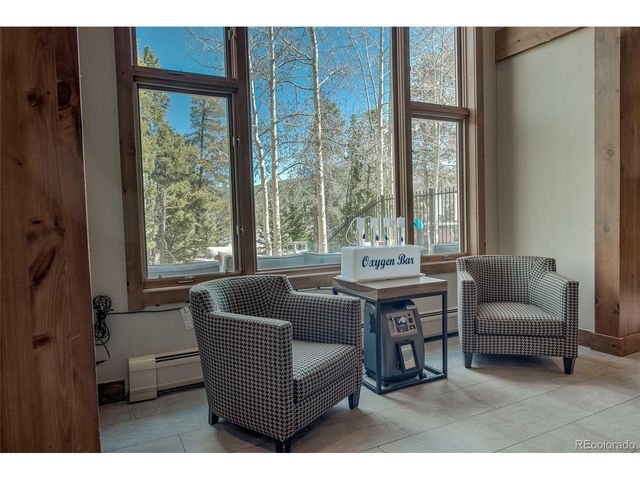 50 Mountain Thunder Dr 1-1214, Breckenridge, CO 80424
