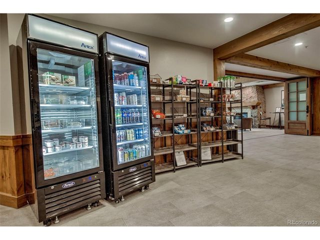 50 Mountain Thunder Dr 1-1214, Breckenridge, CO 80424