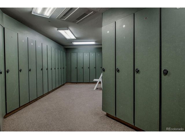 50 Mountain Thunder Dr 1-1214, Breckenridge, CO 80424