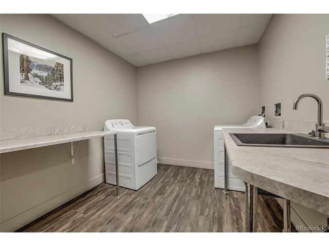 50 Mountain Thunder Dr 1-1214, Breckenridge, CO 80424