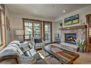 50 Mountain Thunder Dr 1-1214, Breckenridge, CO 80424