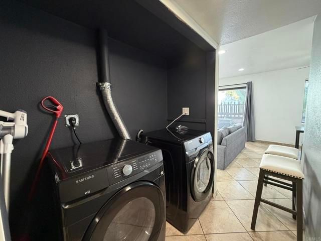 1691 Melrose Ave F, Chula Vista, CA 91911