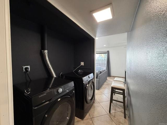 1691 Melrose Ave F, Chula Vista, CA 91911