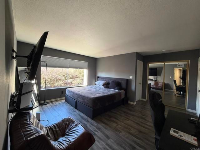 1691 Melrose Ave F, Chula Vista, CA 91911