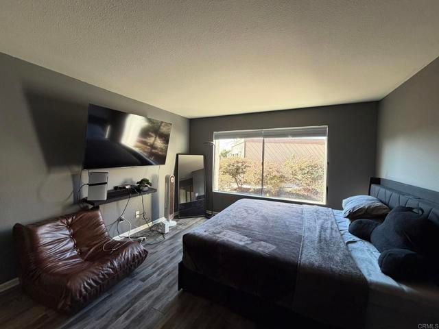 1691 Melrose Ave F, Chula Vista, CA 91911