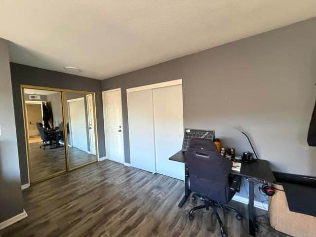 1691 Melrose Ave F, Chula Vista, CA 91911