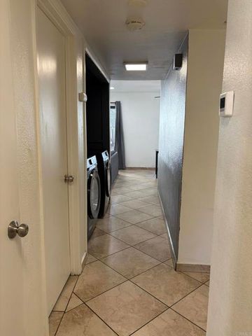 1691 Melrose Ave F, Chula Vista, CA 91911