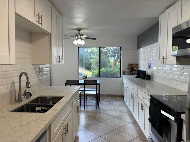 1691 Melrose Ave F, Chula Vista, CA 91911