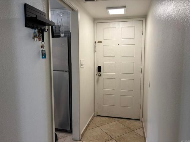 1691 Melrose Ave F, Chula Vista, CA 91911