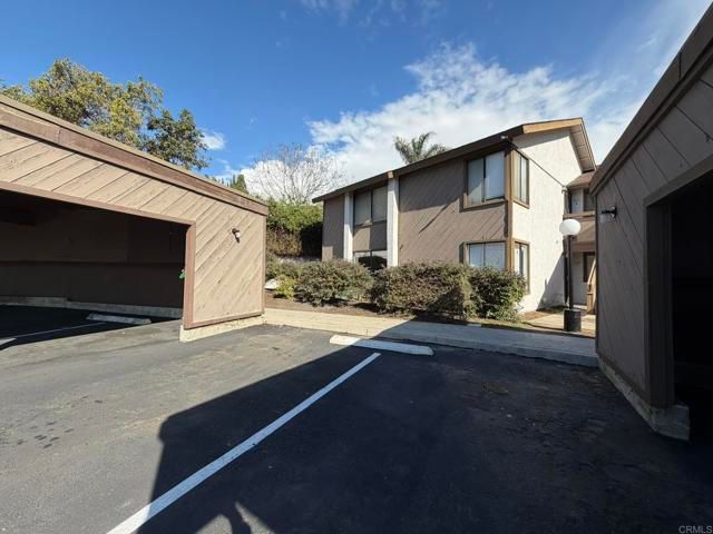 1691 Melrose Ave F, Chula Vista, CA 91911