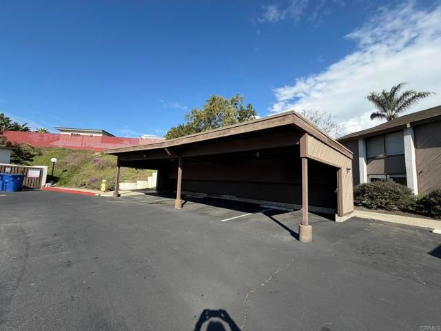 1691 Melrose Ave F, Chula Vista, CA 91911