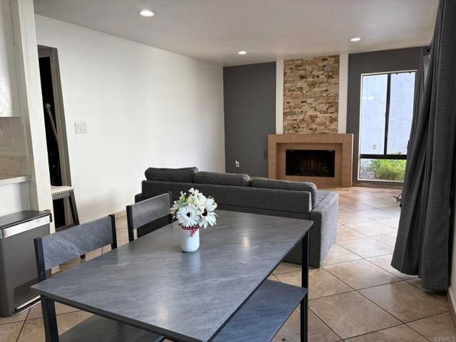 1691 Melrose Ave F, Chula Vista, CA 91911