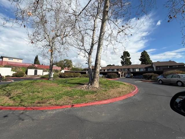 1691 Melrose Ave F, Chula Vista, CA 91911