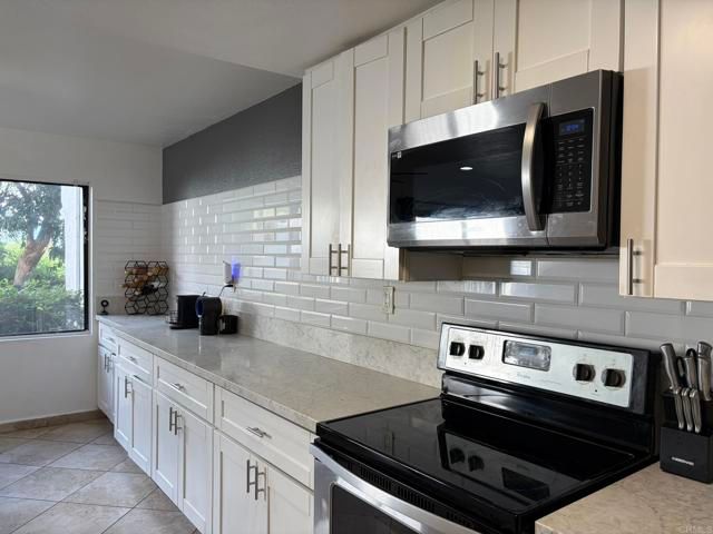 1691 Melrose Ave F, Chula Vista, CA 91911