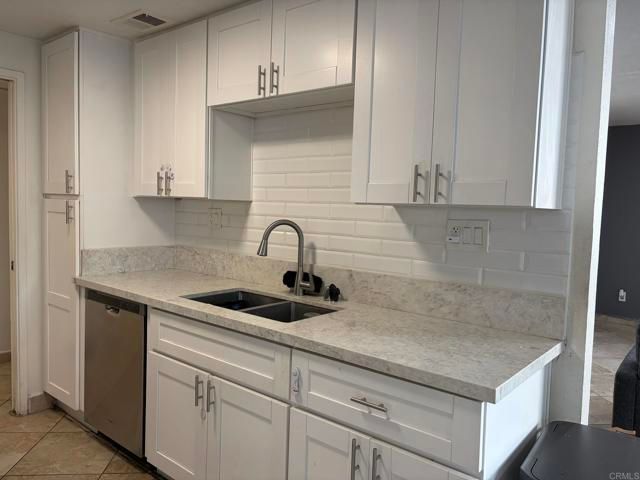 1691 Melrose Ave F, Chula Vista, CA 91911