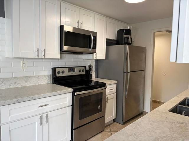 1691 Melrose Ave F, Chula Vista, CA 91911