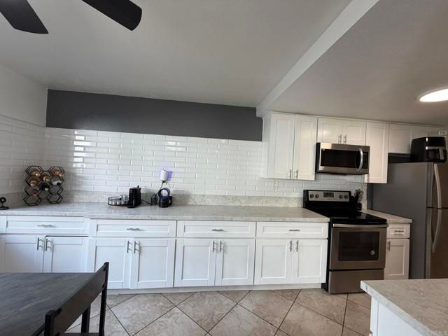 1691 Melrose Ave F, Chula Vista, CA 91911