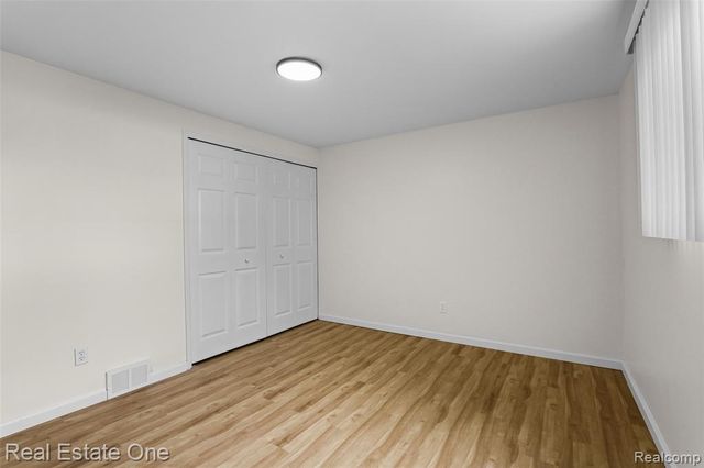 342 Melvin Street, River Rouge, MI 48218