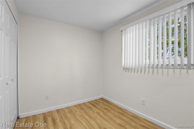342 Melvin Street, River Rouge, MI 48218