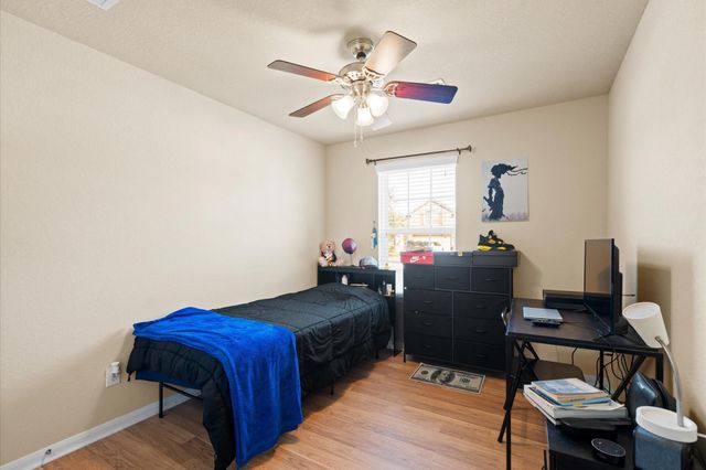 18223 Mossy Creek Lane, Richmond, TX 77407