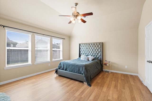 18223 Mossy Creek Lane, Richmond, TX 77407