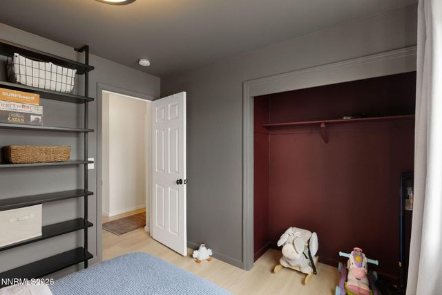 1709 Lantana Drive, Minden, NV 89423