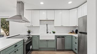 7833 Camino Huerta, San Diego, CA 92122