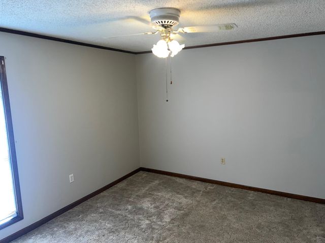 106 Jennifer Circle, Houma, LA 70360