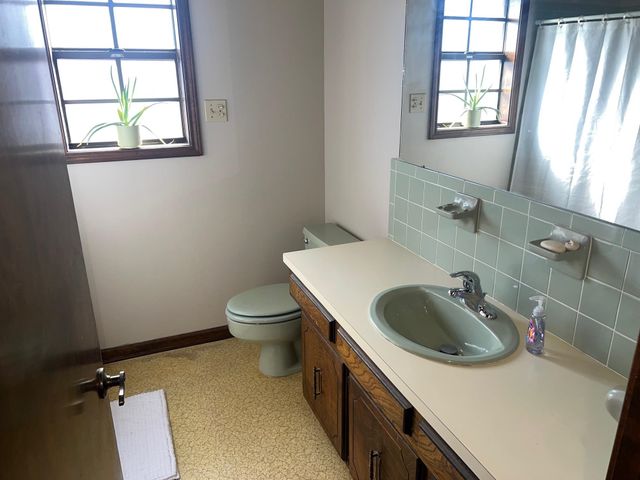 106 Jennifer Circle, Houma, LA 70360