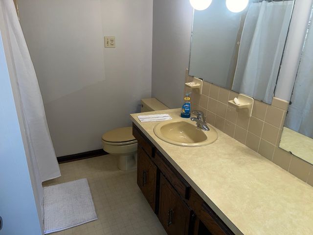 106 Jennifer Circle, Houma, LA 70360