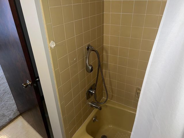 106 Jennifer Circle, Houma, LA 70360