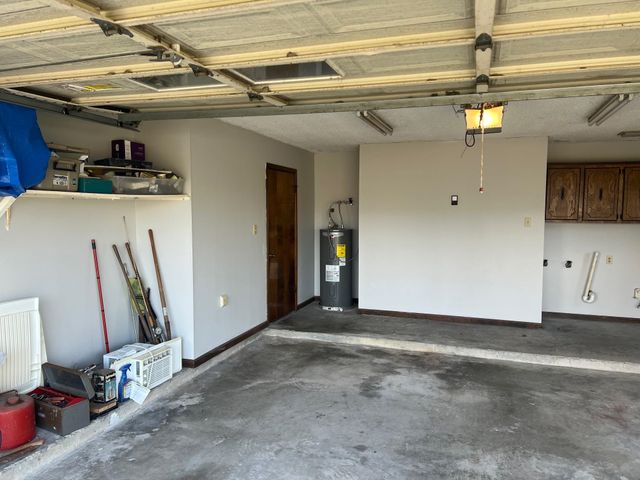 106 Jennifer Circle, Houma, LA 70360