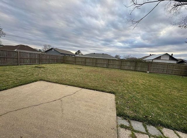 106 Jennifer Circle, Houma, LA 70360