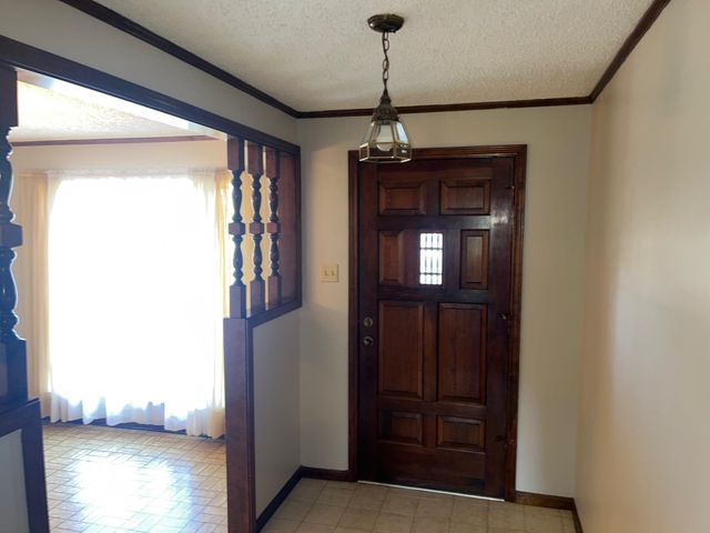 106 Jennifer Circle, Houma, LA 70360