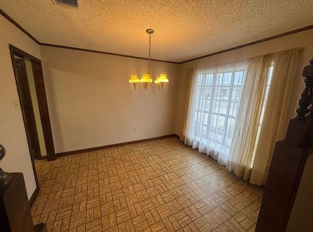 106 Jennifer Circle, Houma, LA 70360