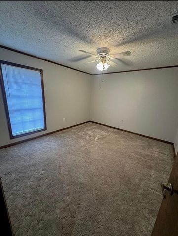 106 Jennifer Circle, Houma, LA 70360