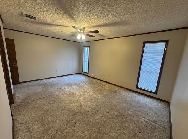 106 Jennifer Circle, Houma, LA 70360