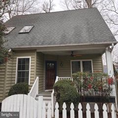 17 ELM ROAD, Riva, MD 21140