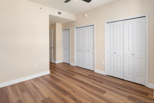 825 W Beech Street 403, San Diego, CA 92101