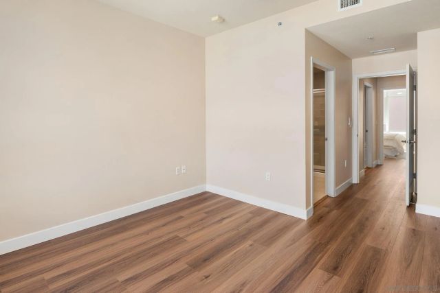 825 W Beech Street 403, San Diego, CA 92101