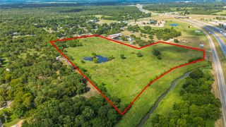 415 Division Street, Greenville, TX 75401